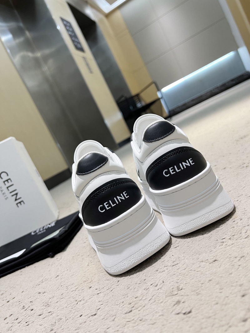 Celine Casual Shoes